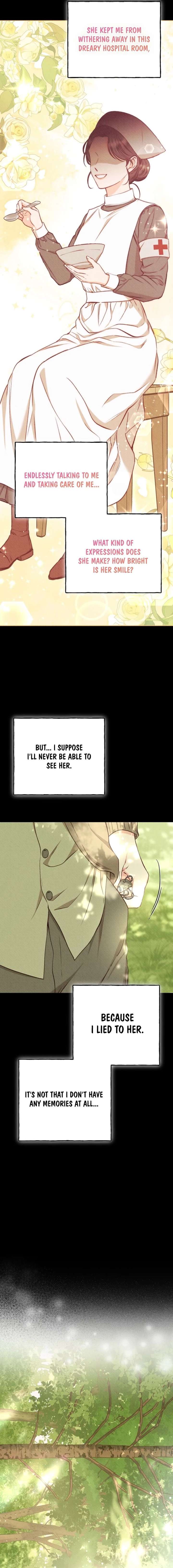 ch 48 19