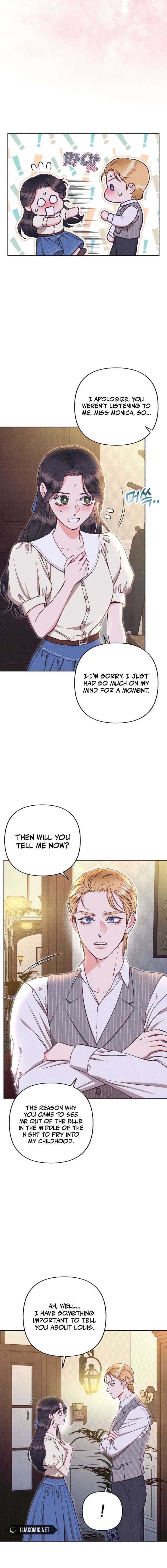 ch 48 2