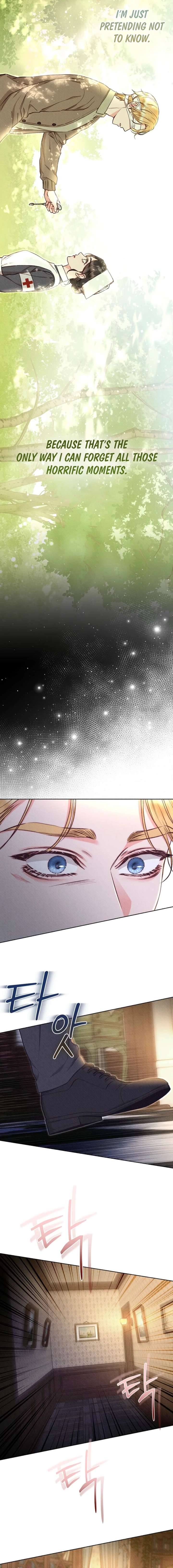 ch 48 20