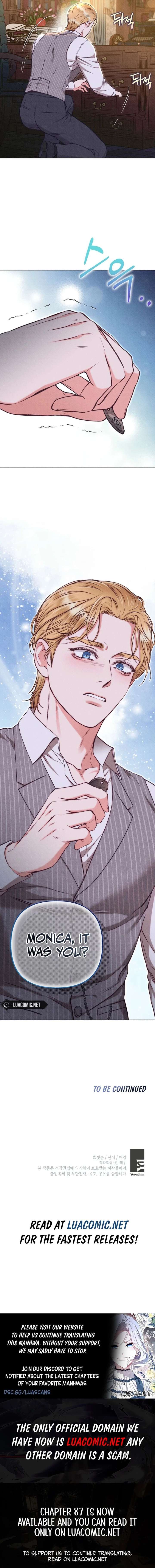 ch 48 21