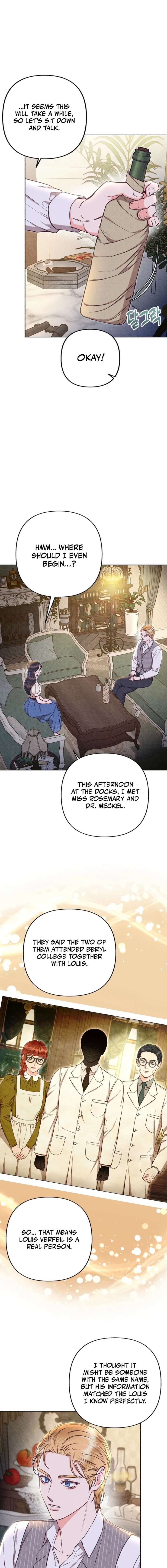 ch 48 3