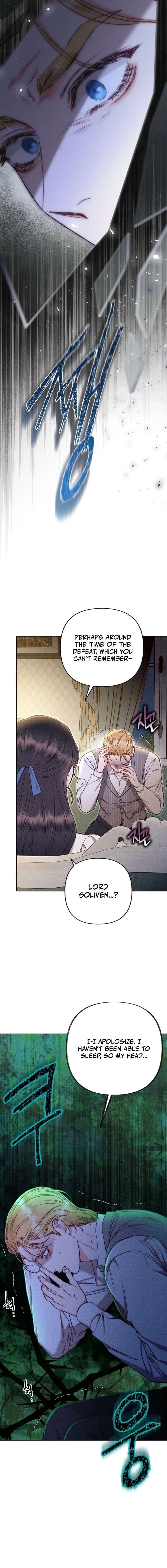 ch 48 5