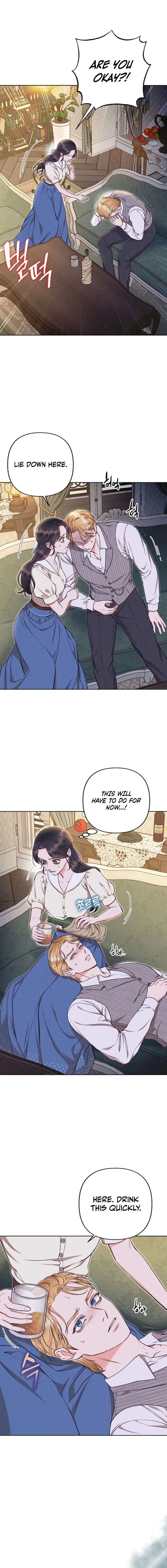 ch 48 6