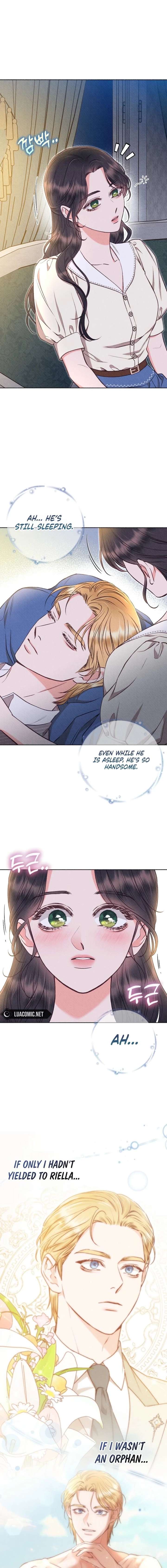 ch 48 8