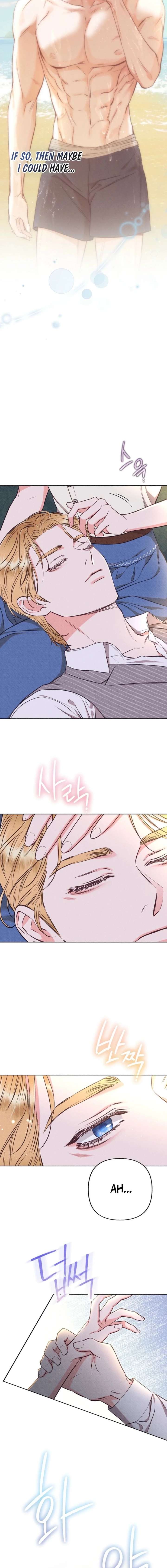 ch 48 9