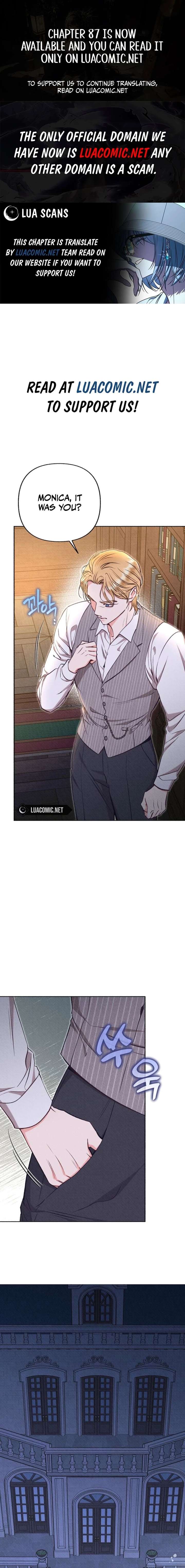 ch 49 1