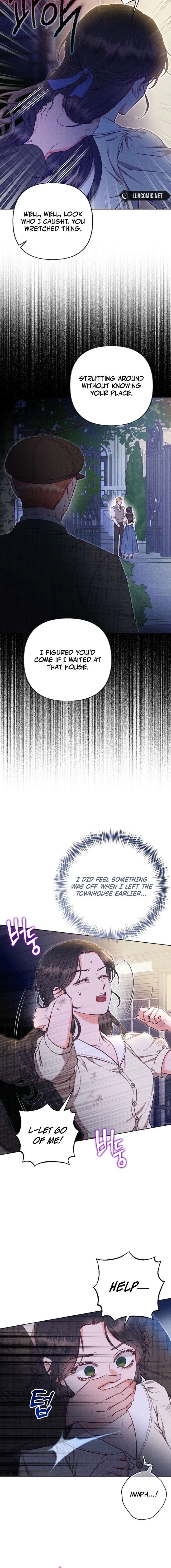 ch 49 10
