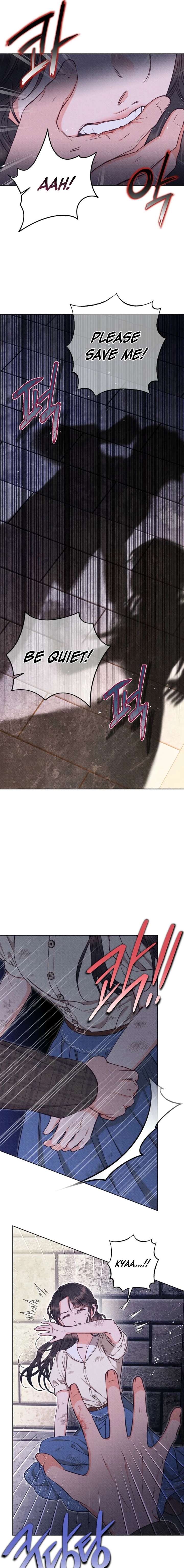 ch 49 11