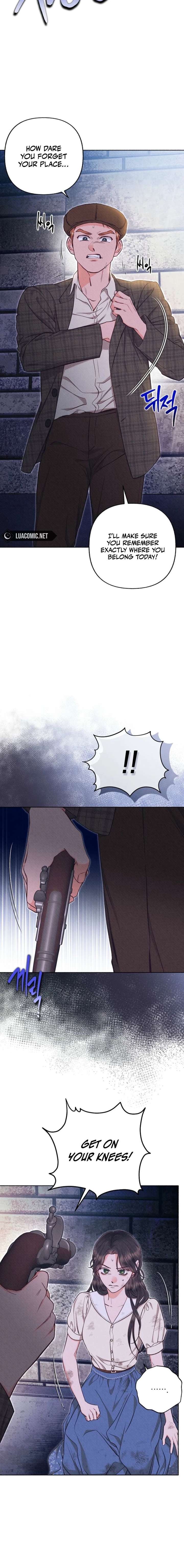 ch 49 12
