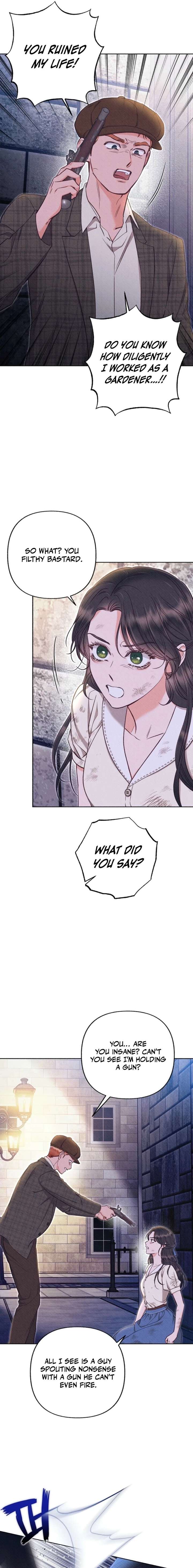 ch 49 13