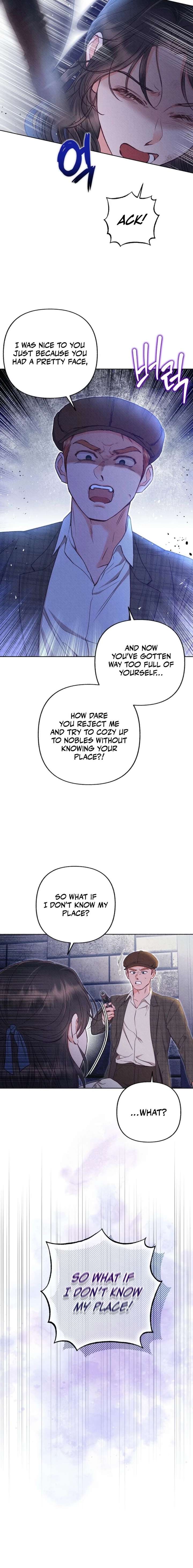 ch 49 14