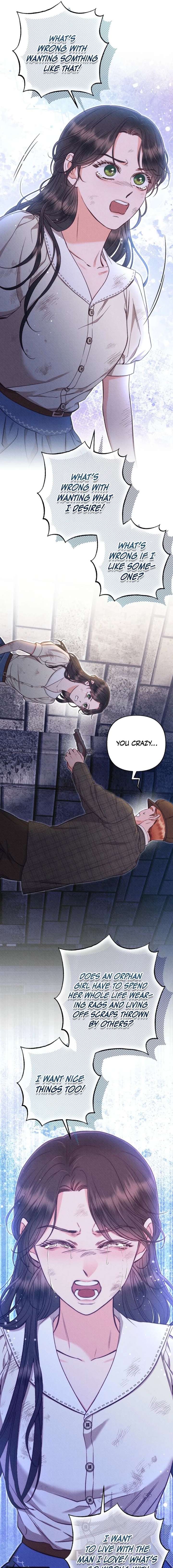 ch 49 15