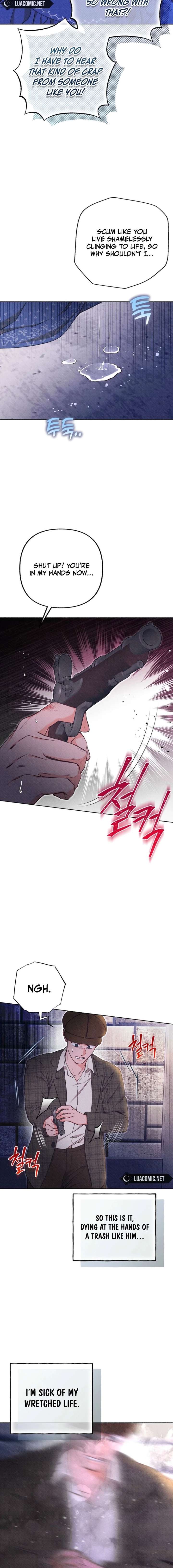 ch 49 16