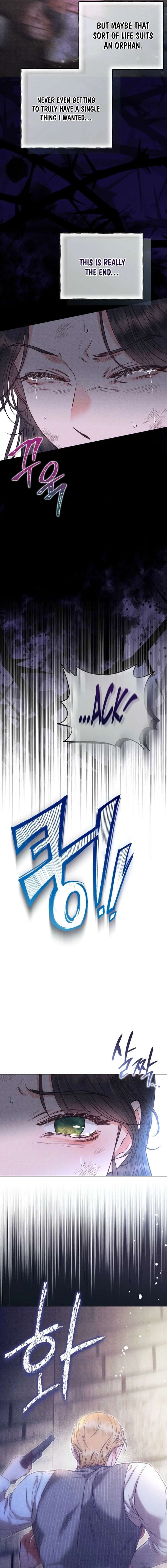 ch 49 17