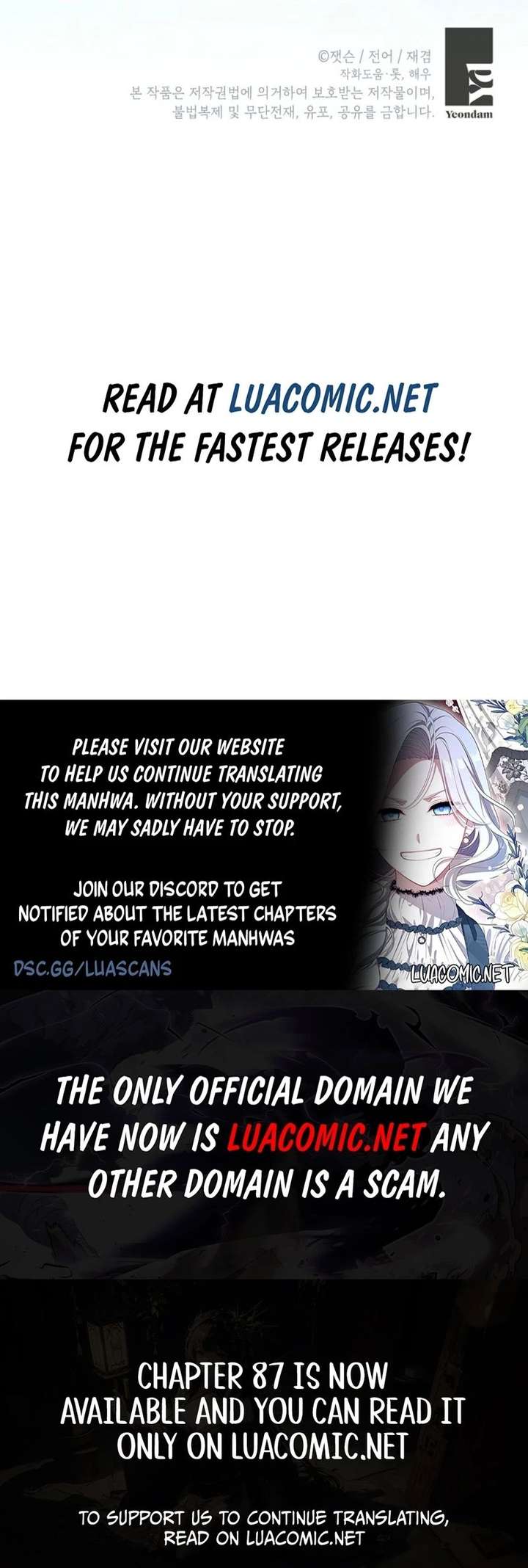 ch 49 19