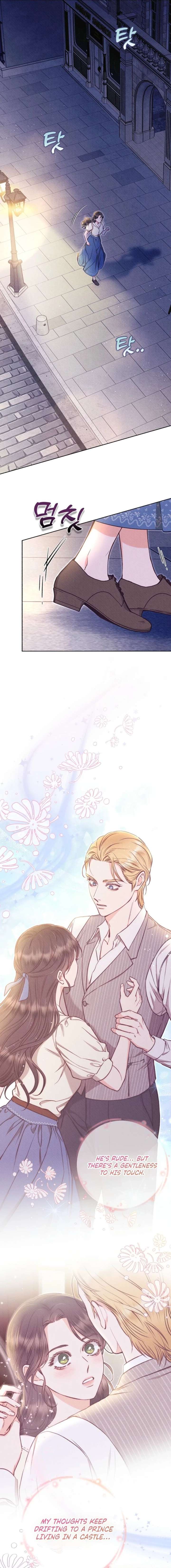 ch 49 3