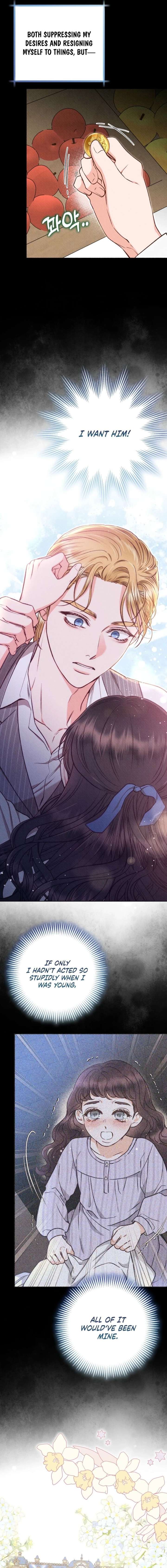 ch 49 5
