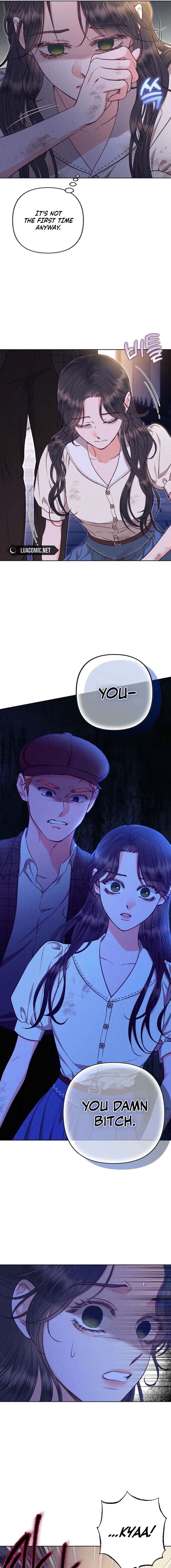 ch 49 9