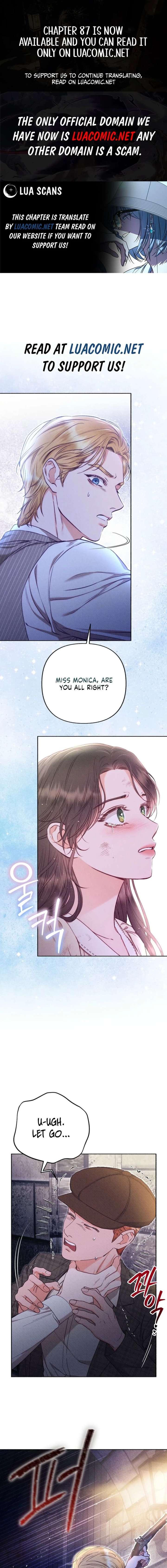 ch 50 1