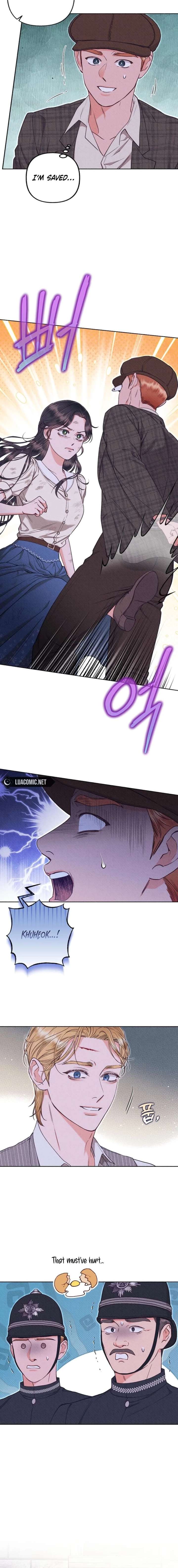 ch 50 10