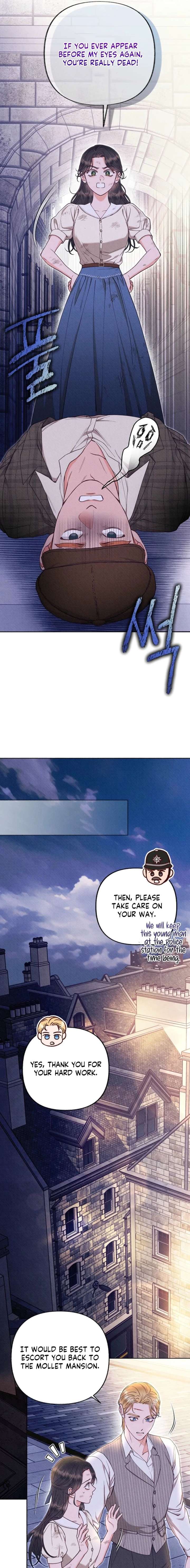 ch 50 11