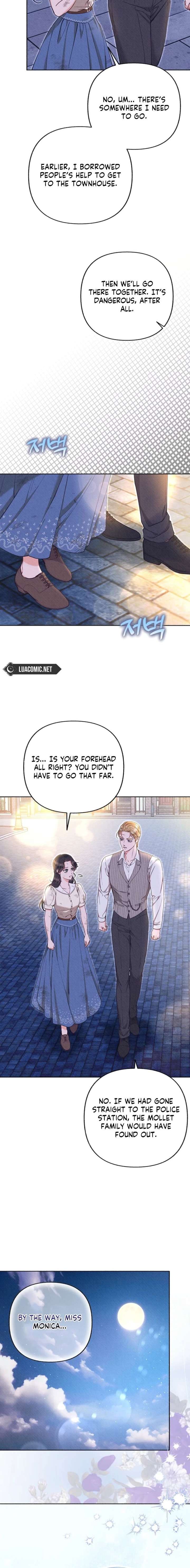 ch 50 12
