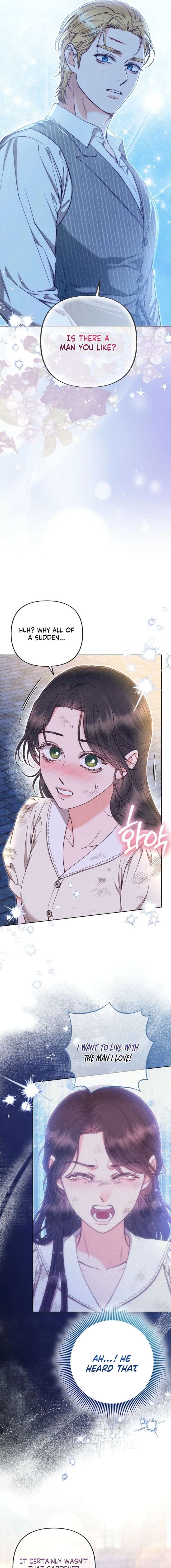 ch 50 13