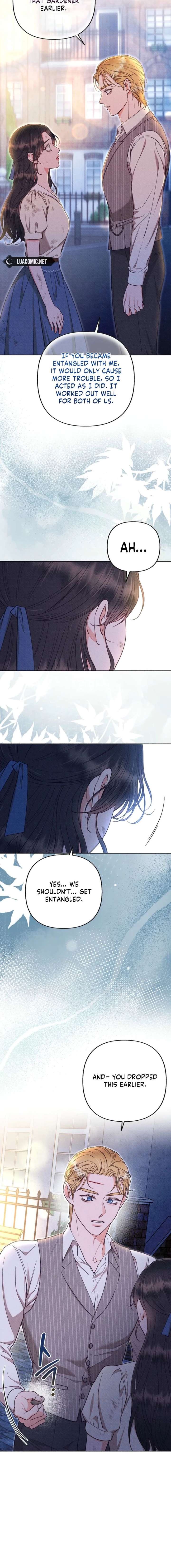 ch 50 14