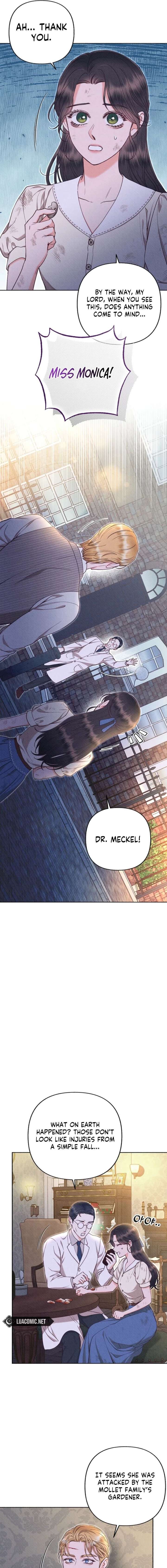 ch 50 15