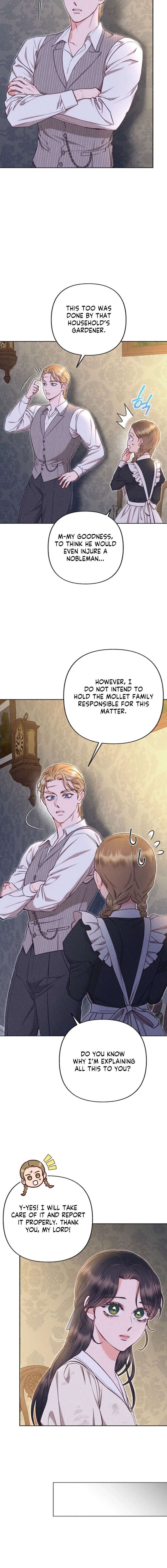 ch 50 16