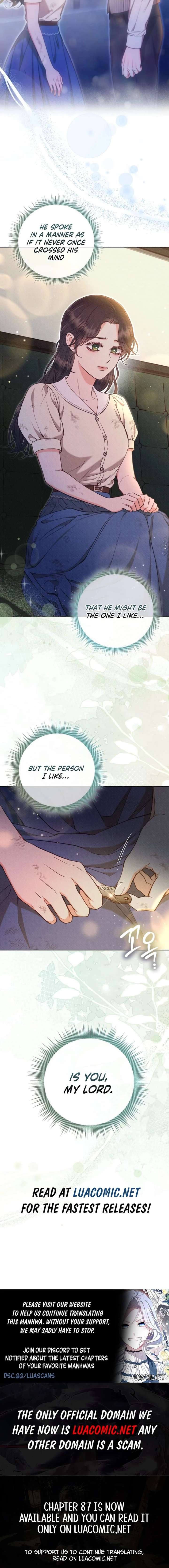 ch 50 18