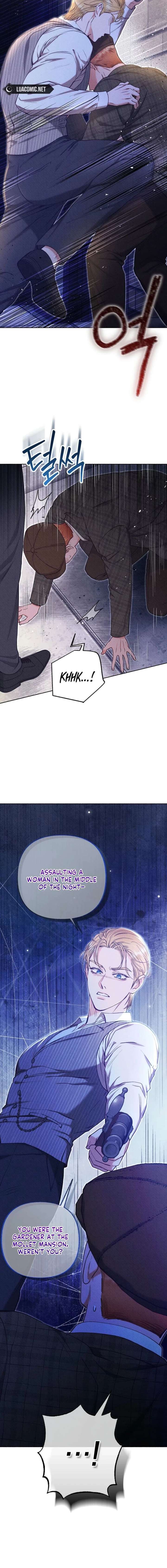 ch 50 2