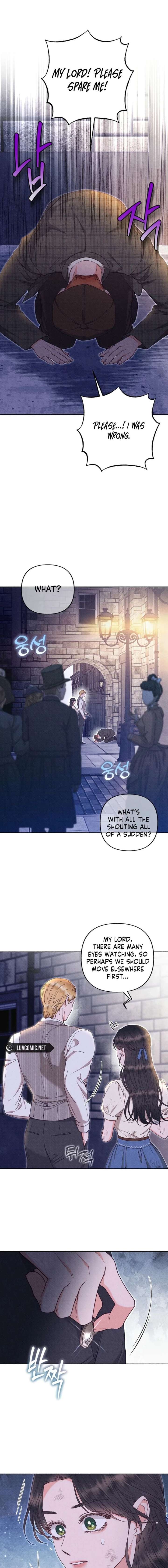 ch 50 3