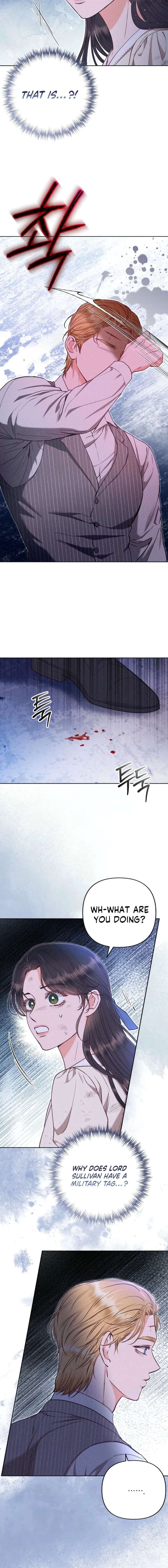 ch 50 4
