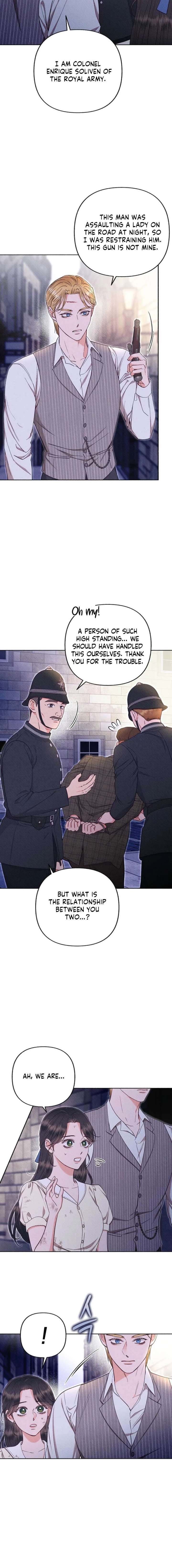 ch 50 6