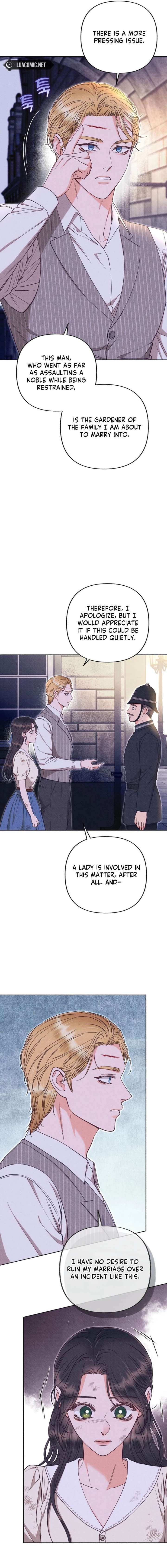 ch 50 7