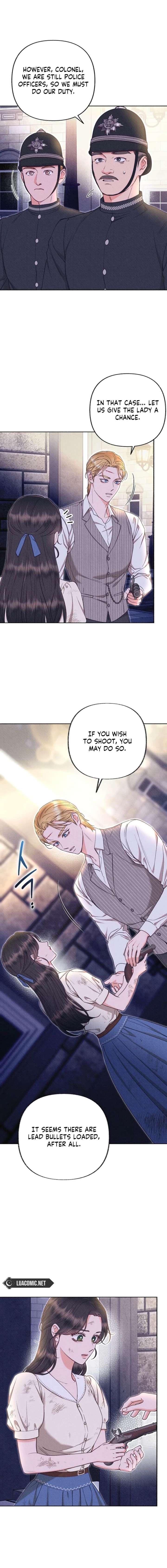 ch 50 8