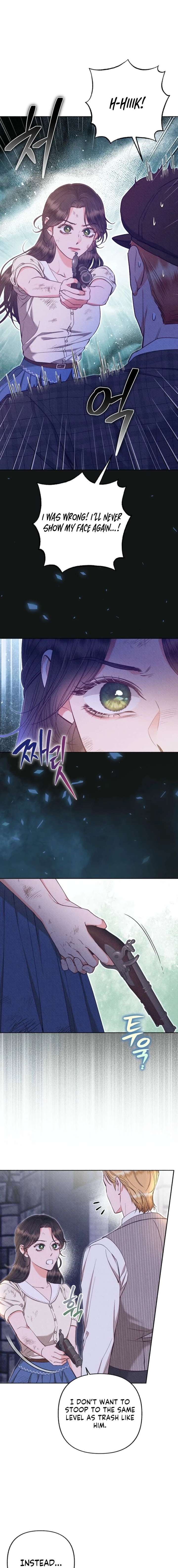 ch 50 9