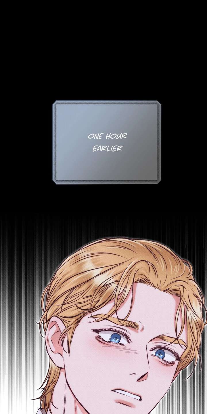 ch 51 1