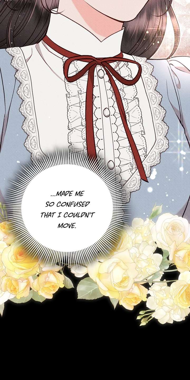 ch 51 10