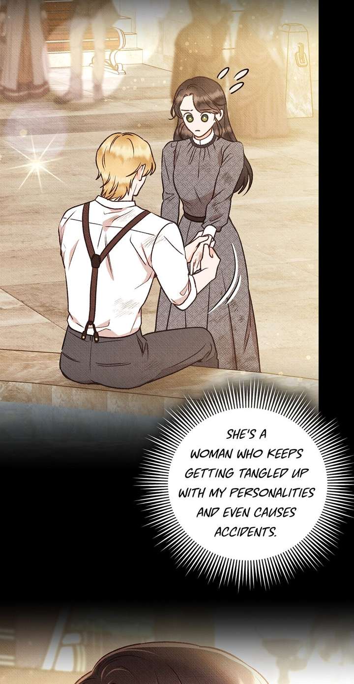 ch 51 13