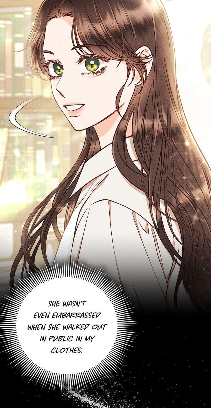 ch 51 14
