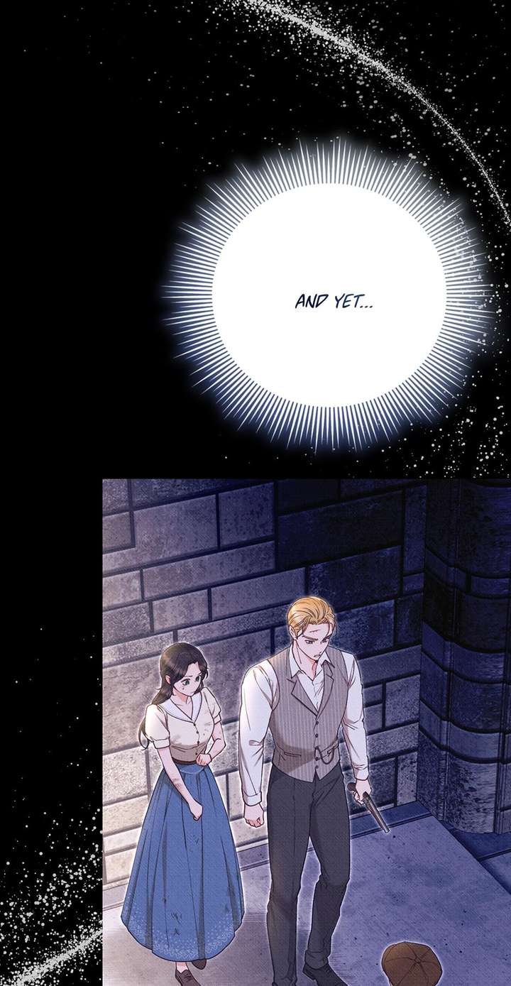 ch 51 15