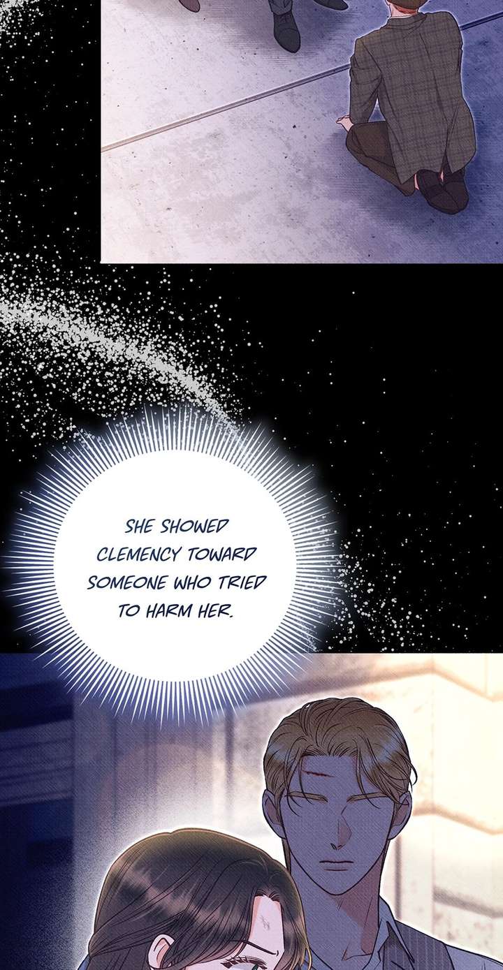 ch 51 16