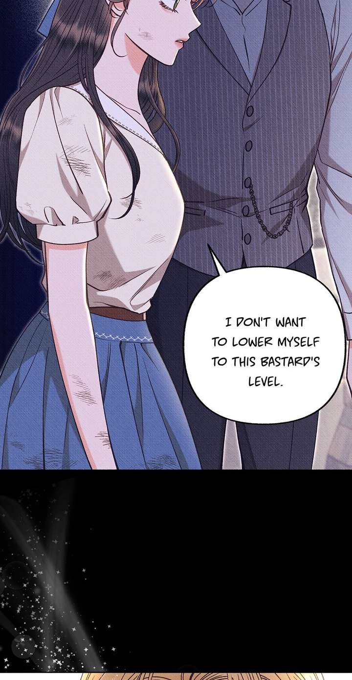 ch 51 17