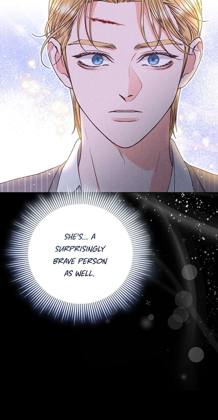 ch 51 18