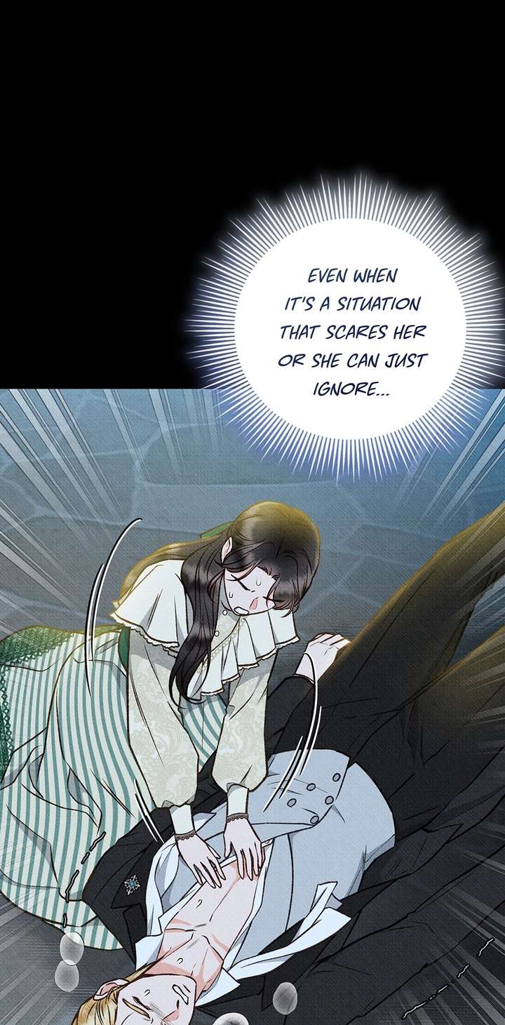 ch 51 19