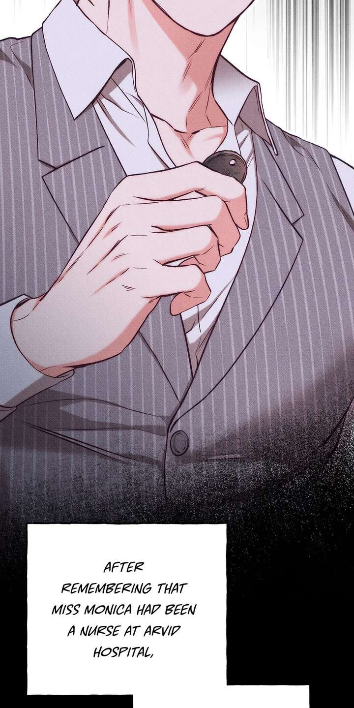 ch 51 2
