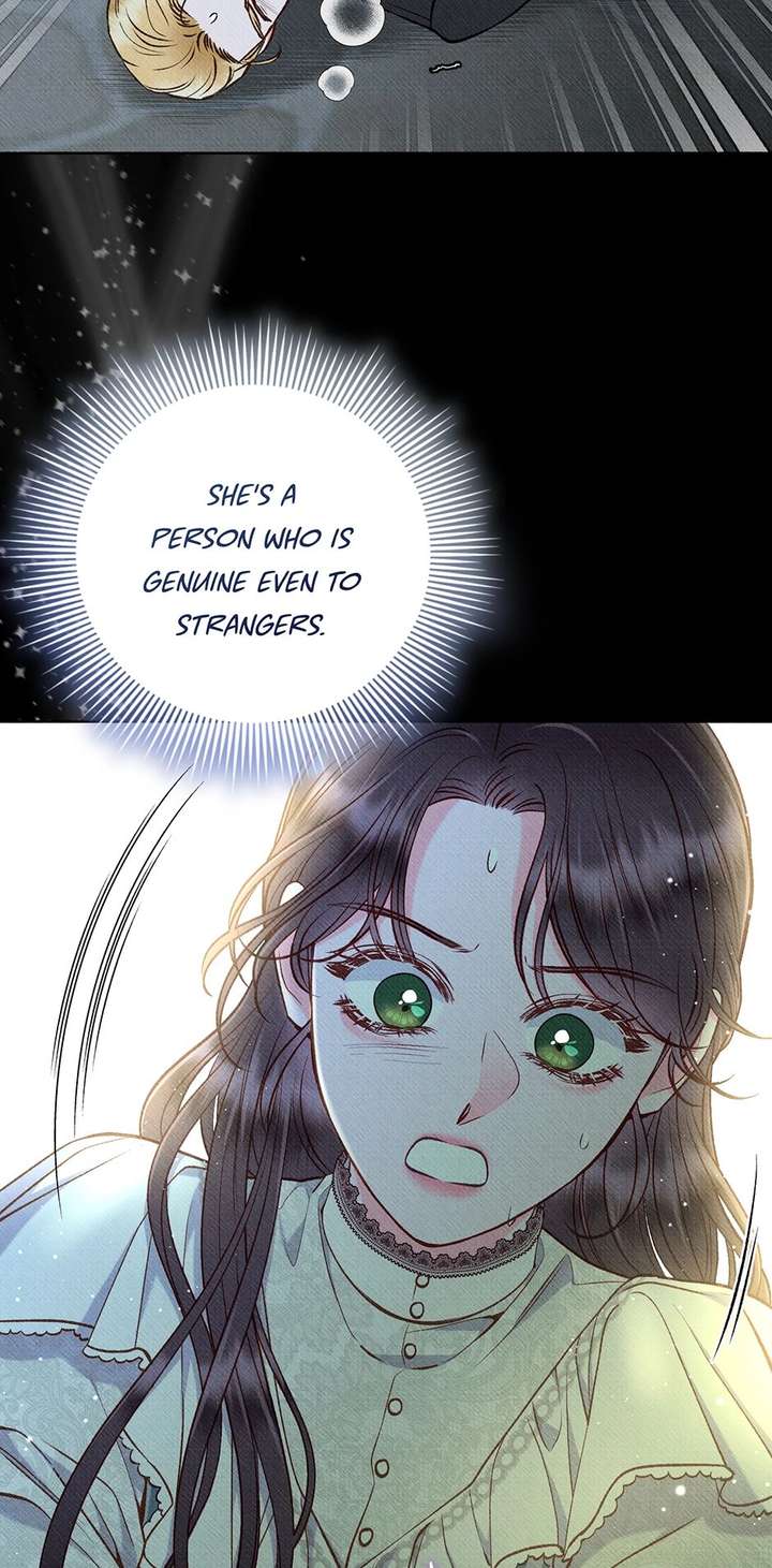 ch 51 20