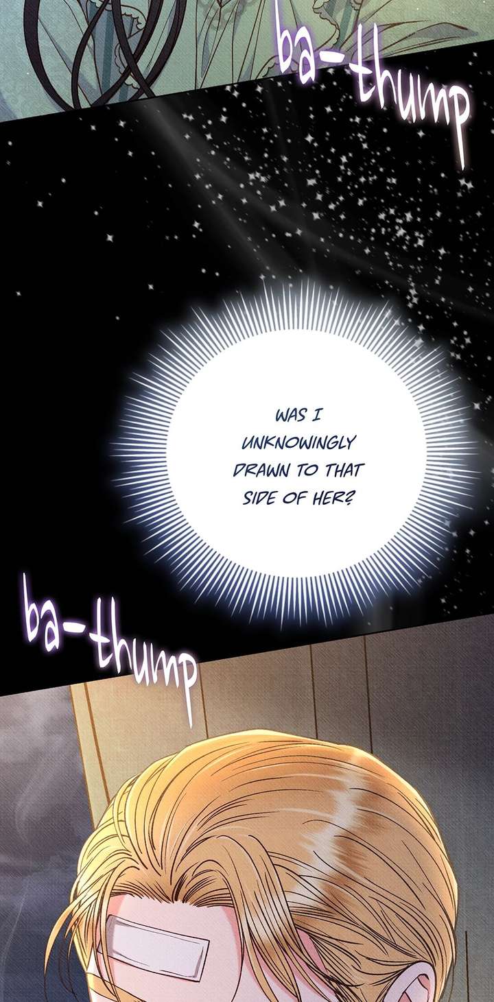 ch 51 21